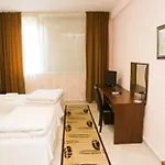 Hotel & Restaurant Ida Kurdzhali