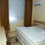 Hotel & Restaurant Ida Kurdzhali