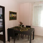 & Restaurant Ida Hotel Kurdzhali