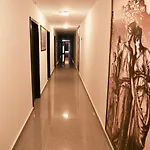 Hotel & Restaurant Ida Kurdzhali