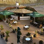 Hotel & Restaurant Ida Kurdzhali