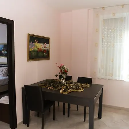 & Restaurant Ida Hotel Kŭrdzhali
